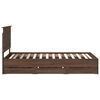 Produktminiatyrbild 9 av 14