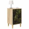Produktminiatyrbild 3 av 11
