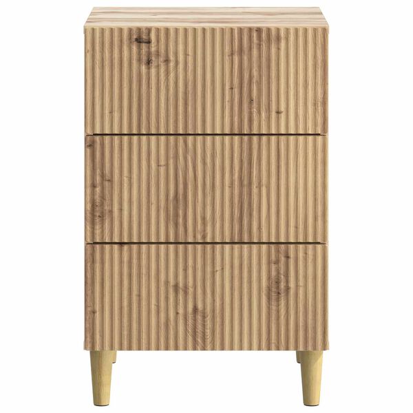 Visar produktbild 4 av 10