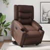 Produktminiatyrbild 2 av 17