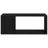Produktminiatyrbild 5 av 7
