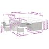 Produktminiatyrbild 19 av 20