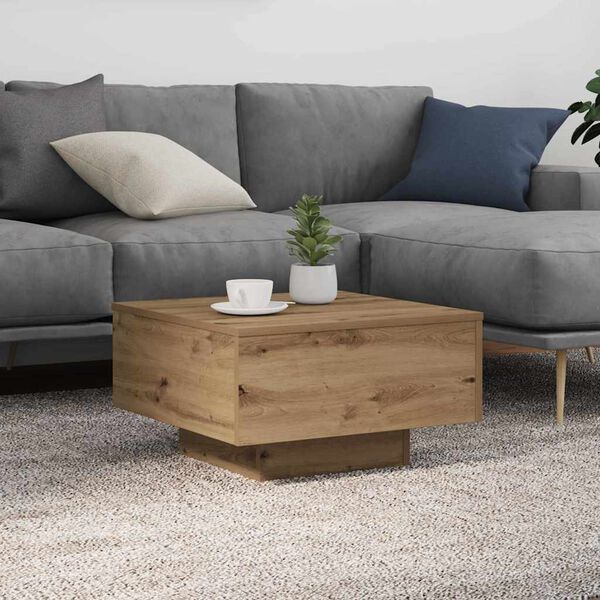 Visar produktbild 2 av 11