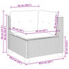 Produktminiatyrbild 10 av 12