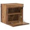 Produktminiatyrbild 7 av 14