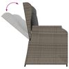 Produktminiatyrbild 10 av 14