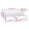 Produktminiatyrbild 10 av 10