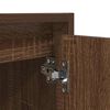 Produktminiatyrbild 12 av 15