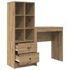 Produktminiatyrbild 7 av 18