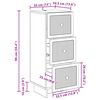 Produktminiatyrbild 12 av 13