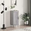 Produktminiatyrbild 2 av 14