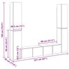 Produktminiatyrbild 11 av 11