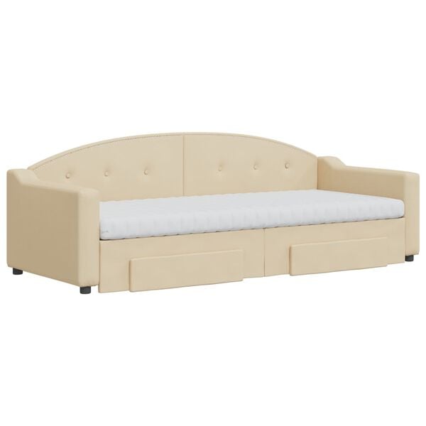 Visar produktbild 3 av 13