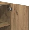 Produktminiatyrbild 8 av 11