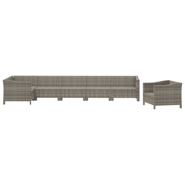 Visar produktbild 4 av 11