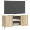Produktminiatyrbild 3 av 11