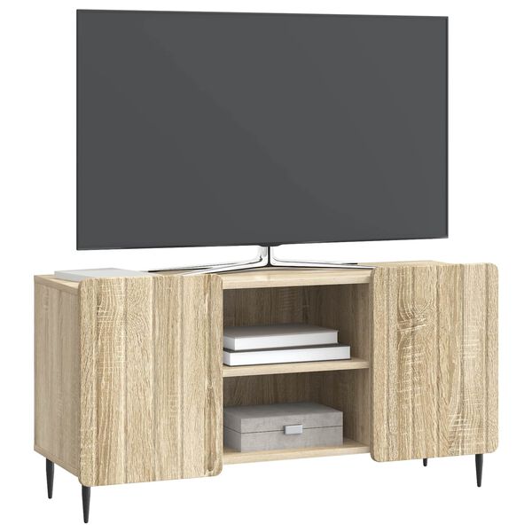 Visar produktbild 3 av 11