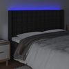Produktminiatyrbild 4 av 14