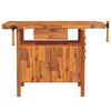 Produktminiatyrbild 4 av 11