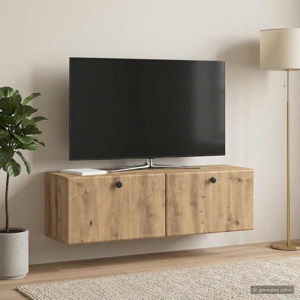 Visar produktbild 4 av 12