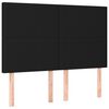 Produktminiatyrbild 4 av 13