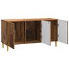 Produktminiatyrbild 5 av 13