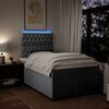 Produktminiatyrbild 5 av 19