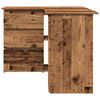 Produktminiatyrbild 4 av 10