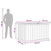 Produktminiatyrbild 4 av 10