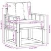 Produktminiatyrbild 9 av 10