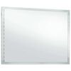 Produktminiatyrbild 4 av 10