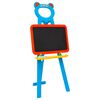 Produktminiatyrbild 3 av 10