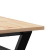 Produktminiatyrbild 7 av 10