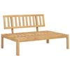 Produktminiatyrbild 4 av 12