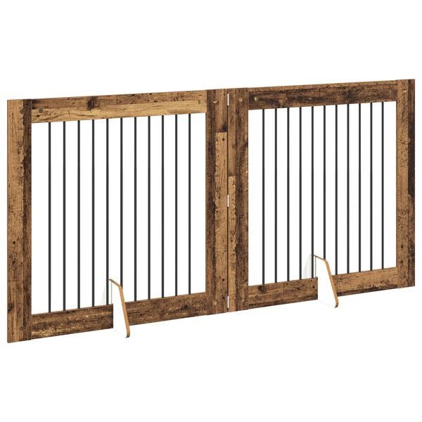 Visar produktbild 4 av 10