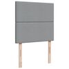 Produktminiatyrbild 9 av 19