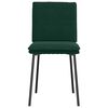 Produktminiatyrbild 4 av 9
