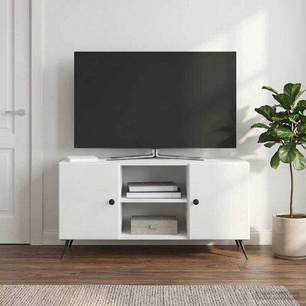 Visar produktbild 2 av 12
