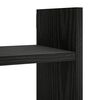 Produktminiatyrbild 5 av 6