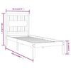 Produktminiatyrbild 6 av 6