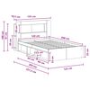 Produktminiatyrbild 9 av 9