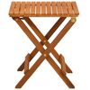 Produktminiatyrbild 5 av 11