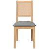 Produktminiatyrbild 5 av 12