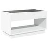 Produktminiatyrbild 8 av 13