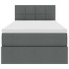 Produktminiatyrbild 8 av 17