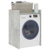 Produktminiatyrbild 3 av 11