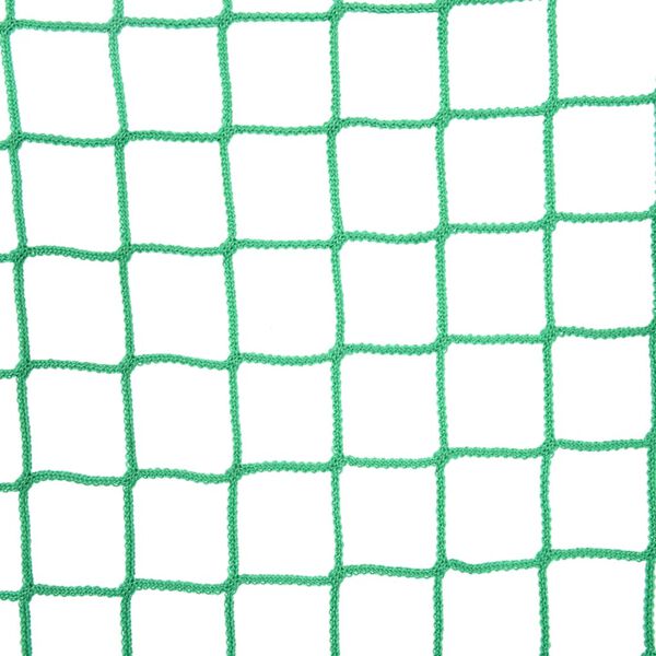 Visar produktbild 4 av 6