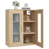 Produktminiatyrbild 7 av 13