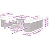Produktminiatyrbild 12 av 16
