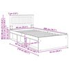 Produktminiatyrbild 13 av 13